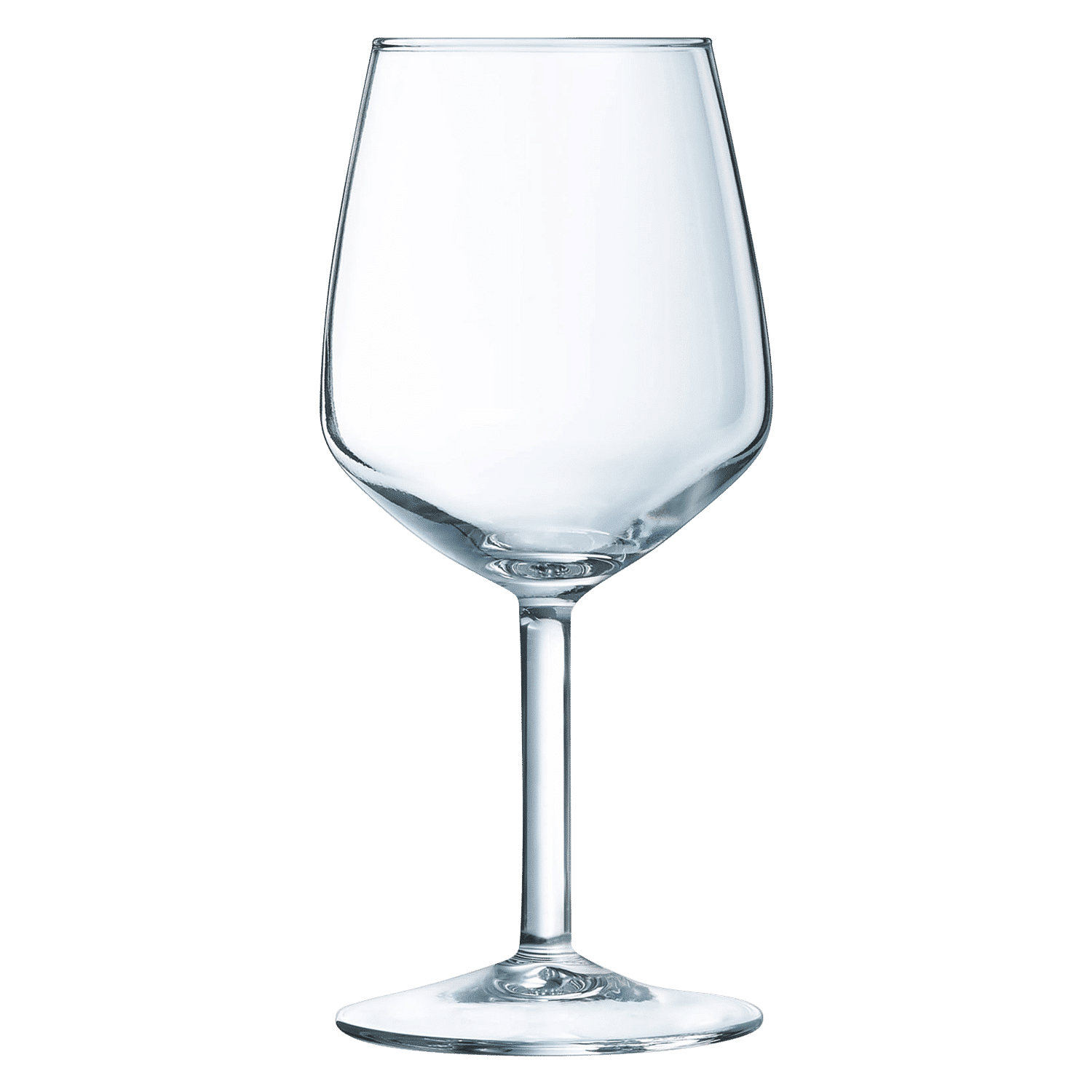 Arcoroc Silhouette Wijnglas 47 Cl - 6 Stuks - Glazen.nl