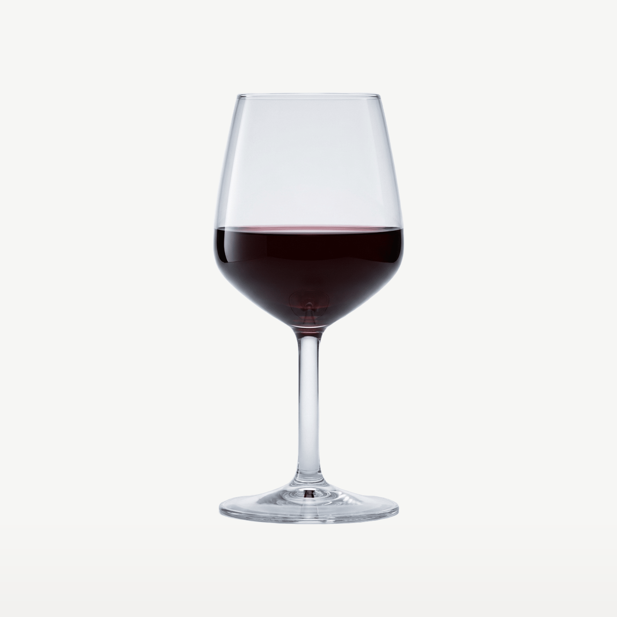 Arcoroc Silhouette Wijnglas 47 Cl - 6 Stuks - Glazen.nl