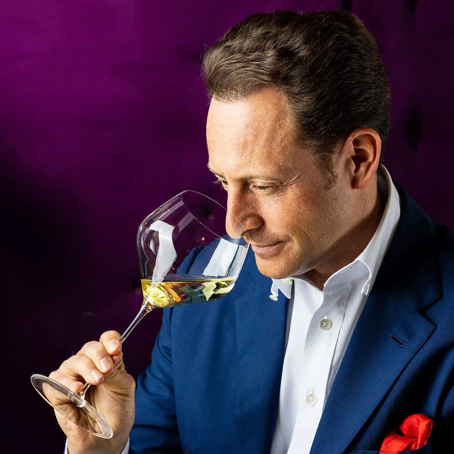 Riedel Veloce Wijnglas 63,1 Cl Cabernet / Merlot - 2 Stuks - Glazen.nl