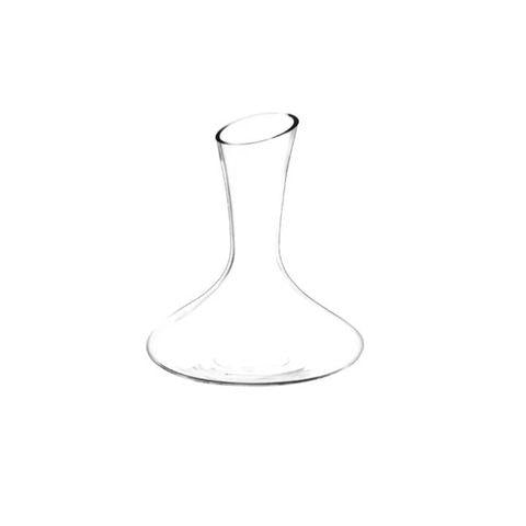 Bar Professional Decanteerkaraf Glas