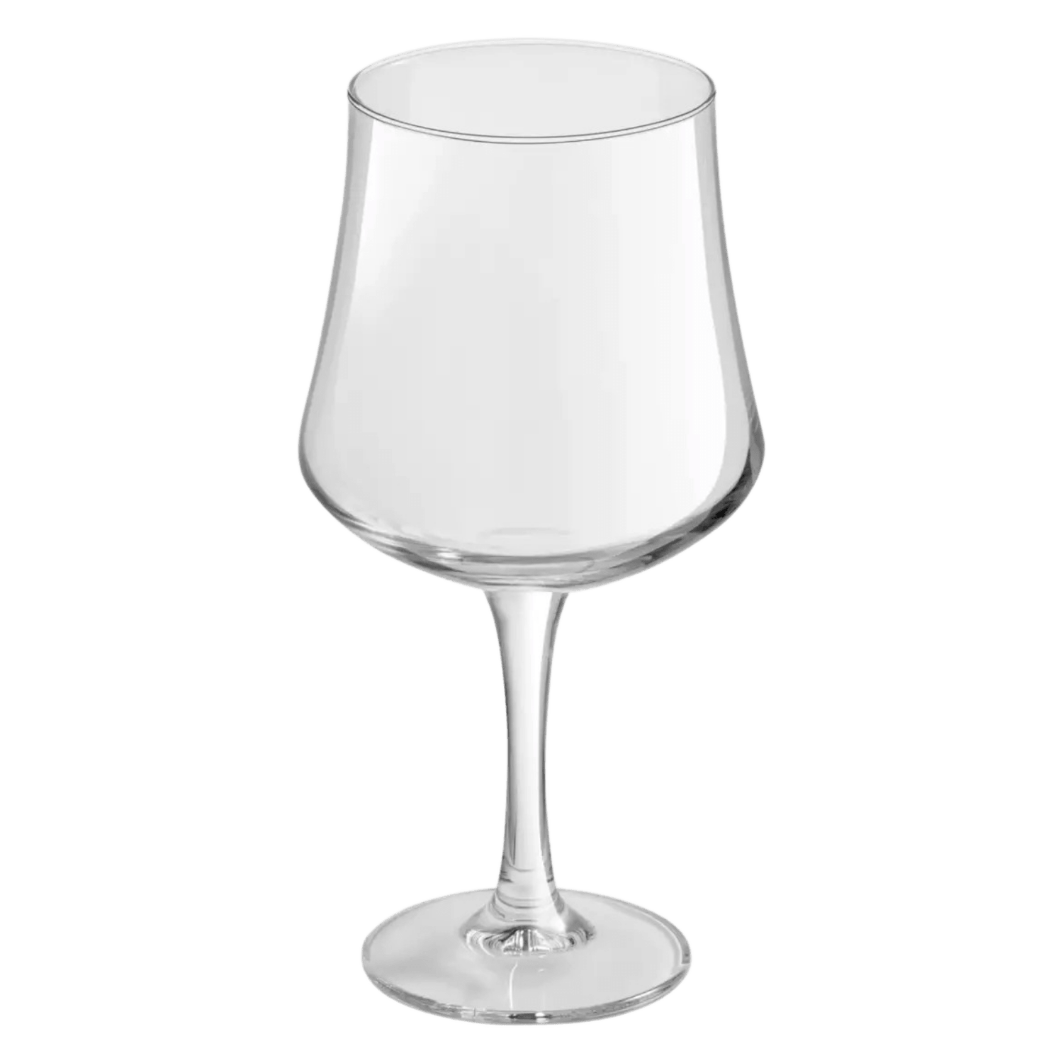 Onis Arome gin tonicglazen 60 Cl - 6 stuks - Glazen.nl