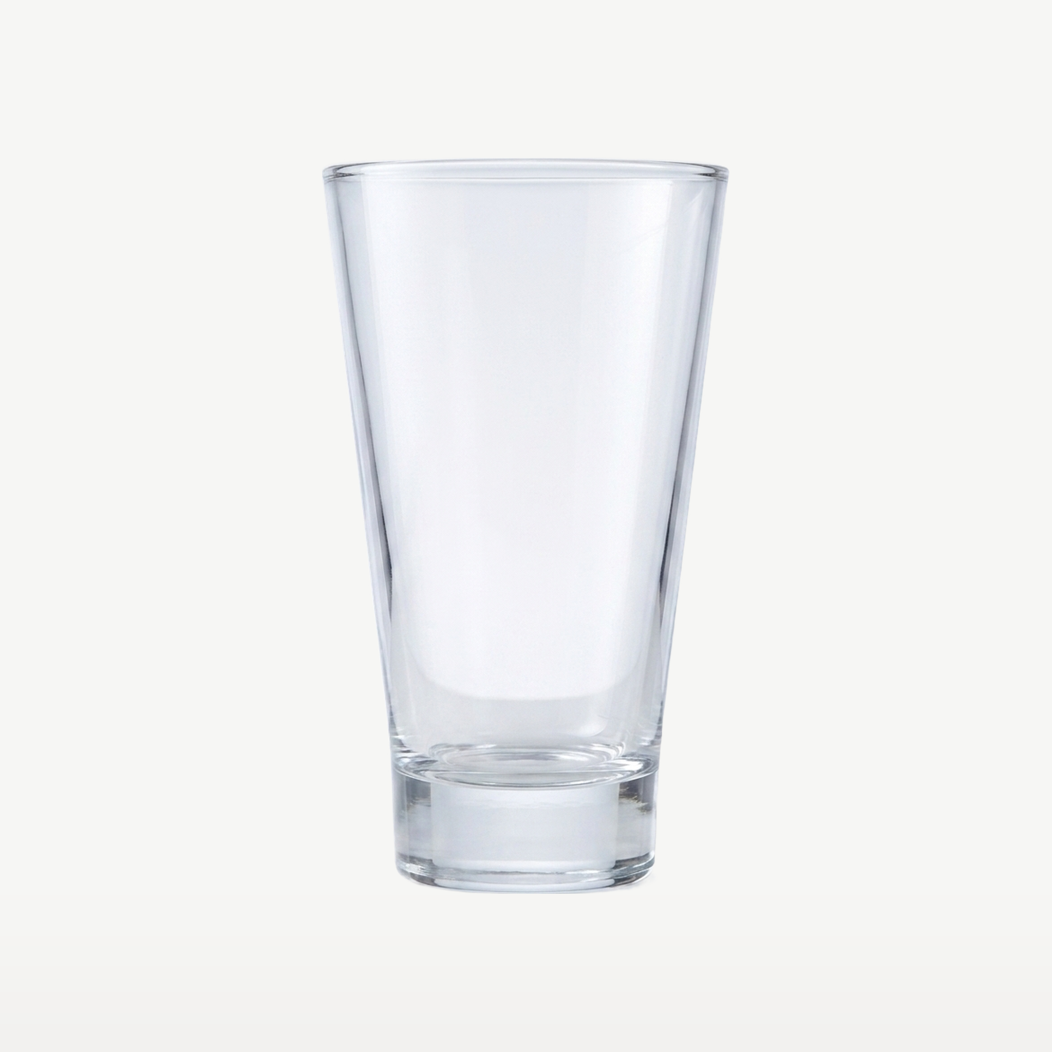 Arcoroc Shetland Longdrink 42 Cl - 12 Stuks - Glazen.nl