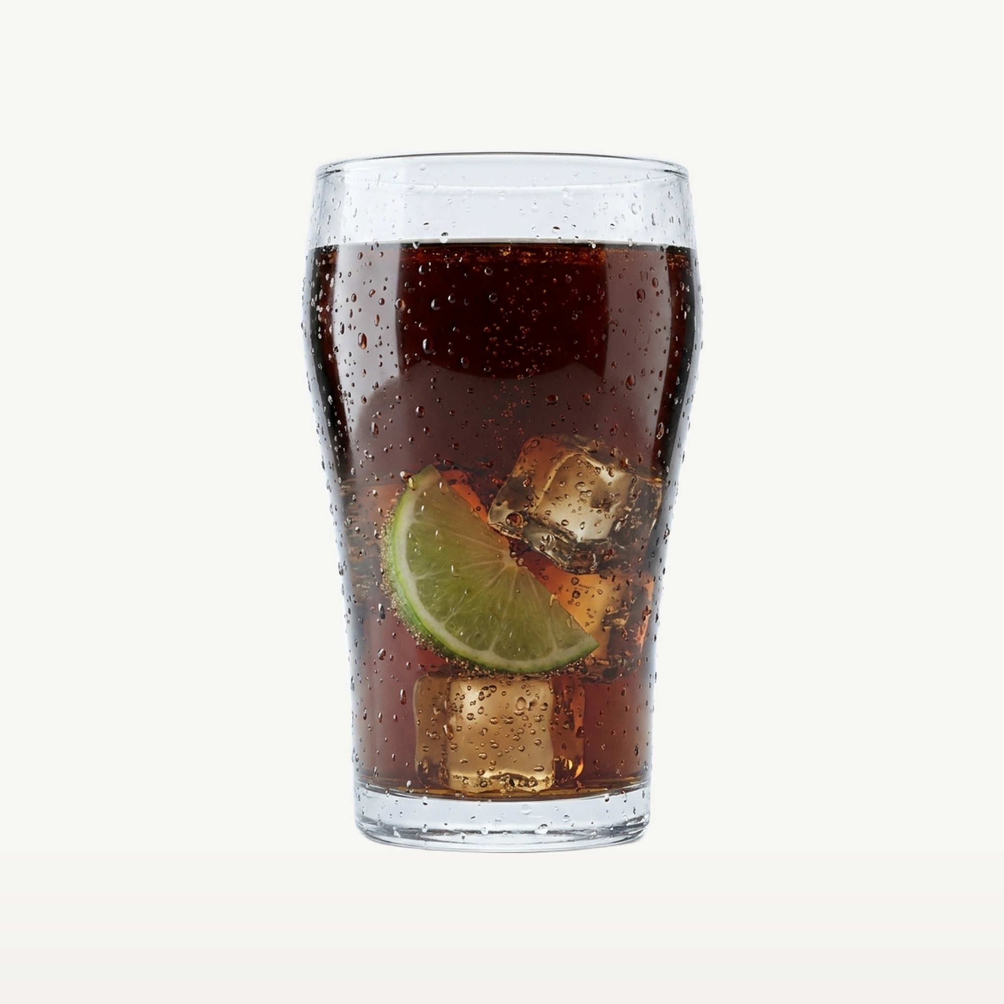 Arcoroc Cola Klein Glas 20 Cl Gehard - 72 Stuks - Glazen.nl