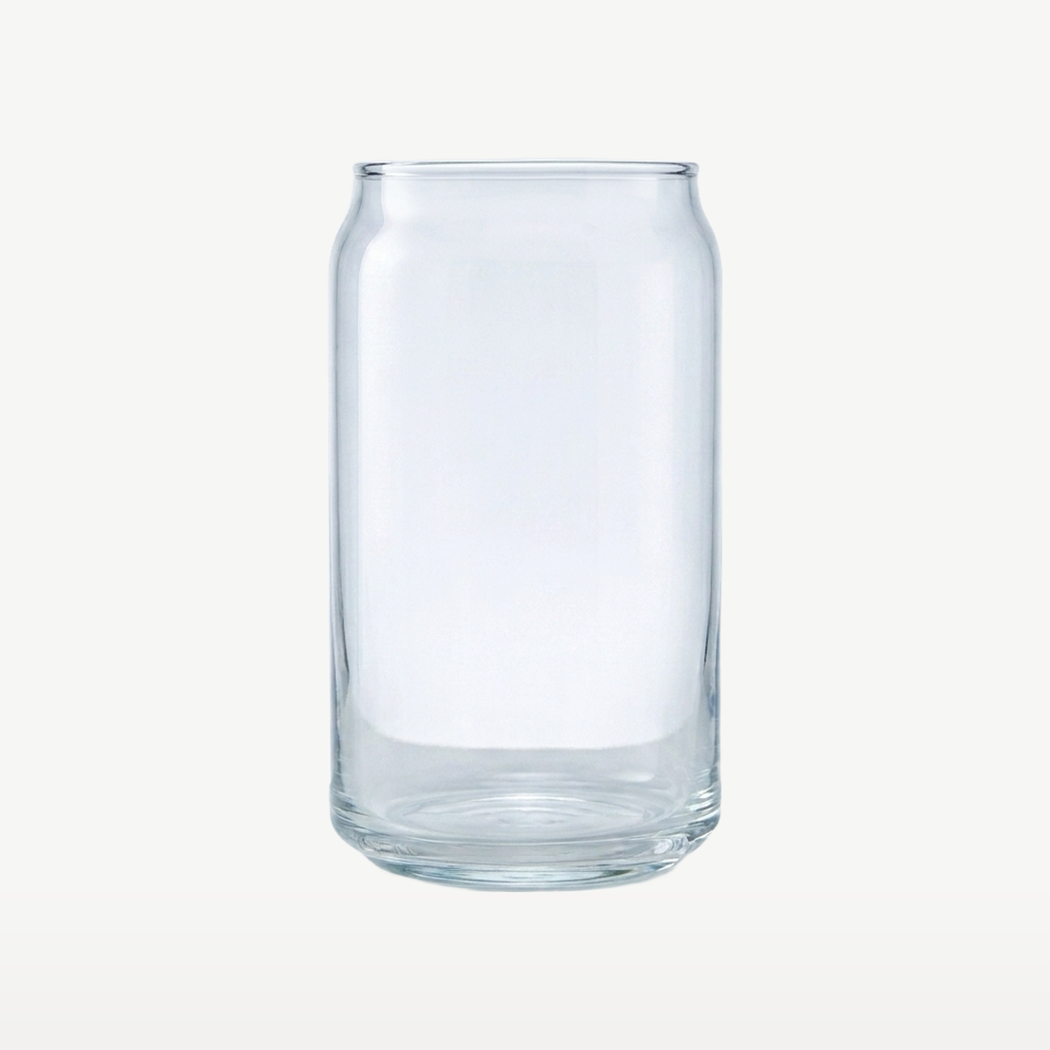 Arcoroc Plain Can Cocktailglas 47 Cl leeg - Glazen.nl