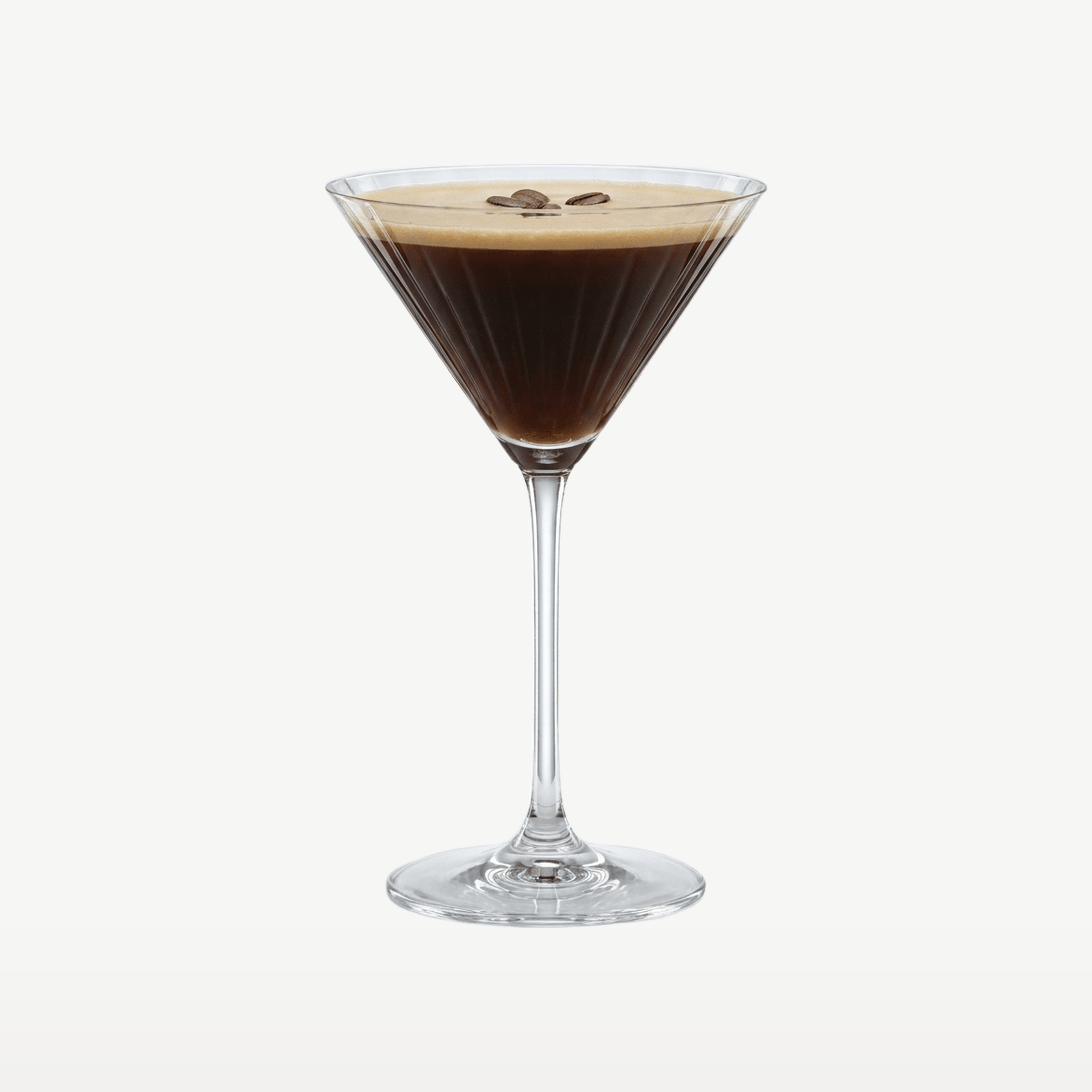 Spiegelau Lifestyle Martiniglas 22 Cl - 12 Stuks - Glazen.nl