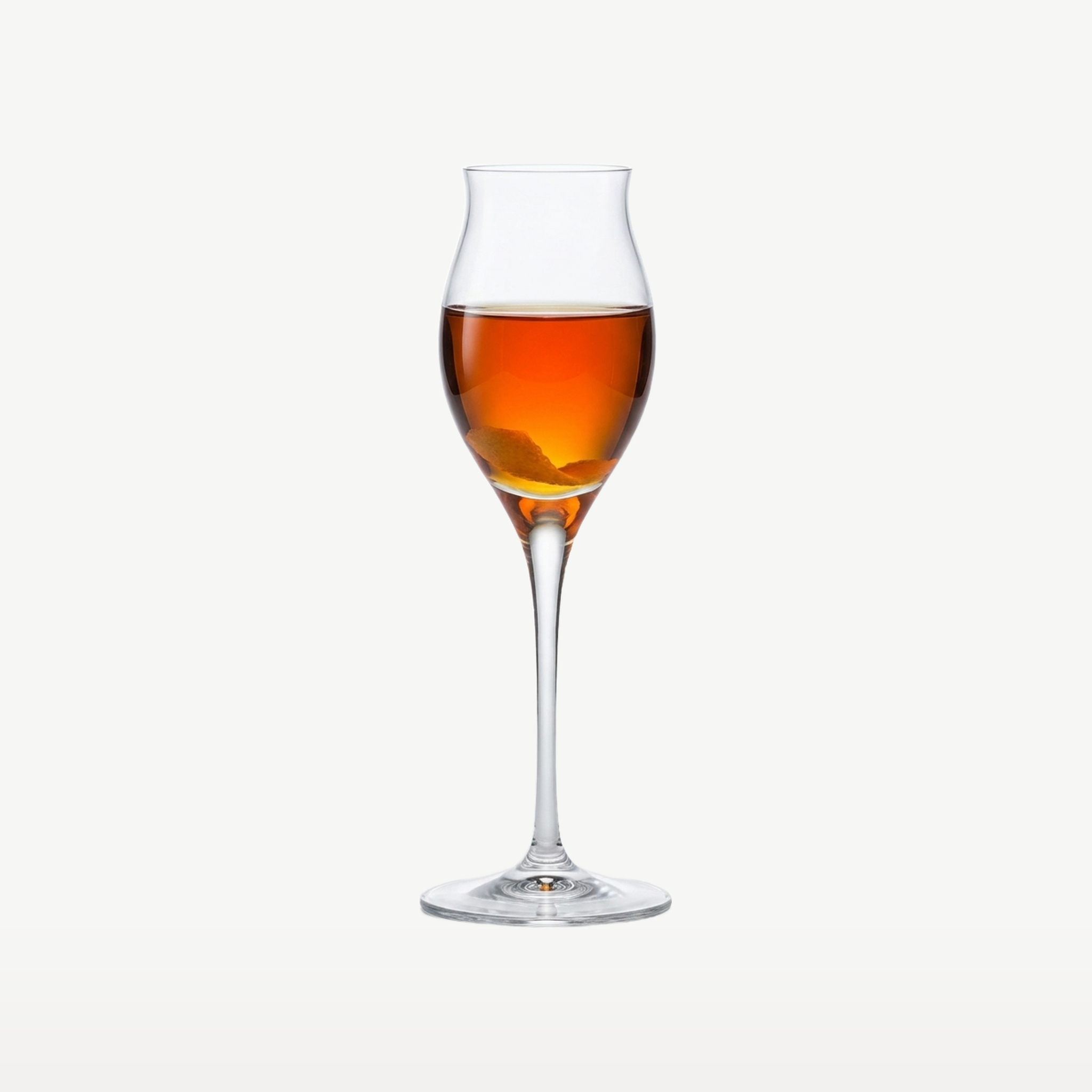 RCR Invino Likeurglas 10 Cl - 6 Stuks - Glazen.nl