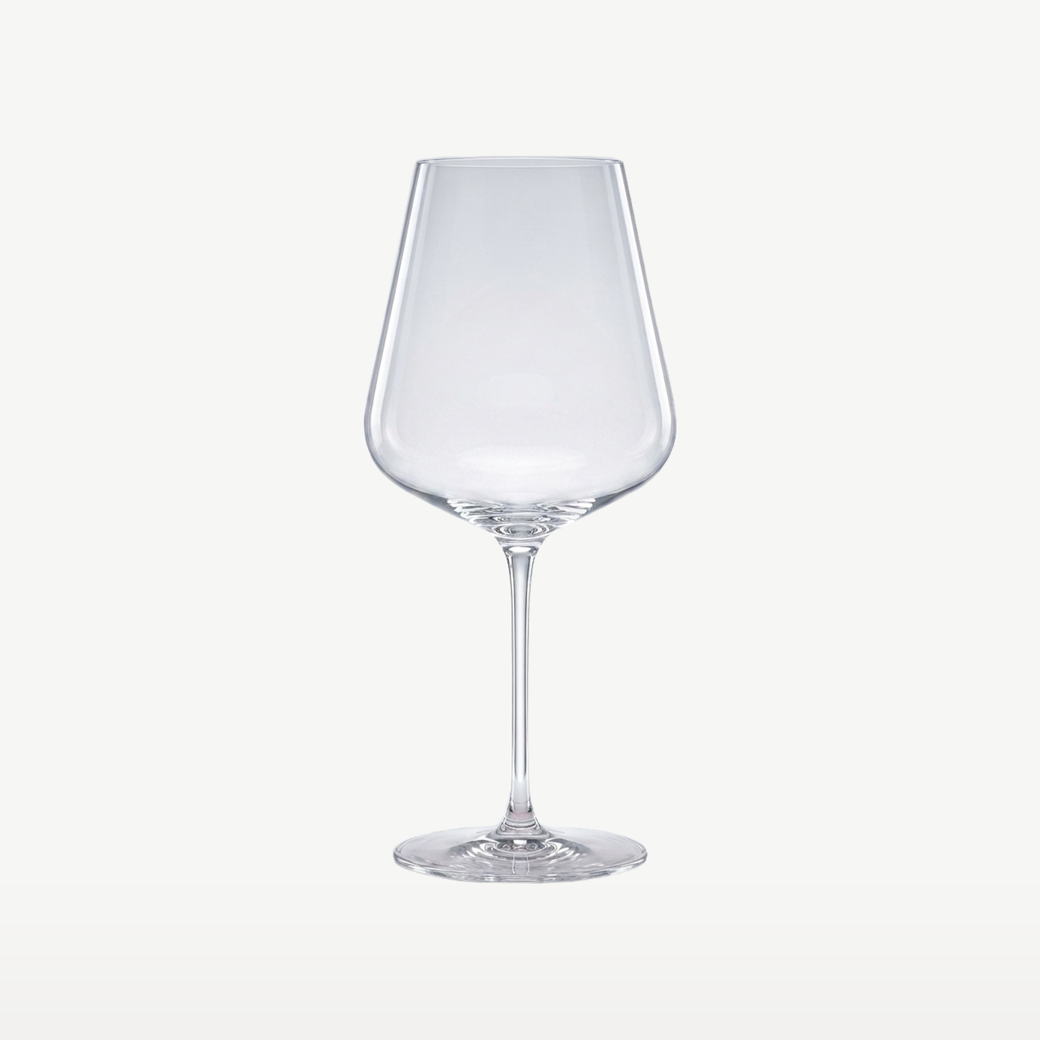 Spiegelau Definition Bordeaux wijnglas leeg