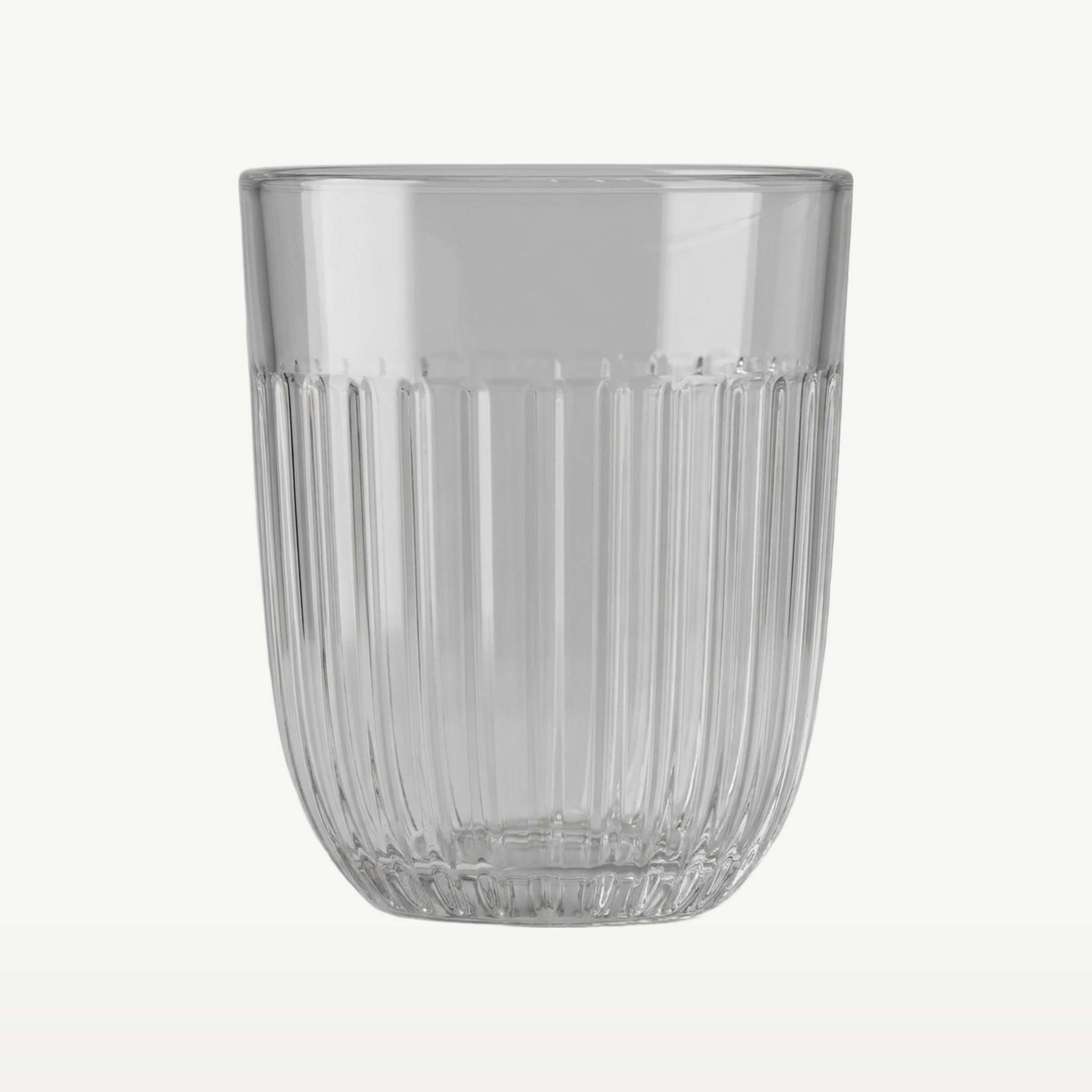 La Rochère Ouessant Tumbler 26 Cl - 6 Stuks - Glazen.nl