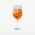 Luigi Bormioli Mixology Cocktailglas Spritz 57 Cl - 6 Stuks
