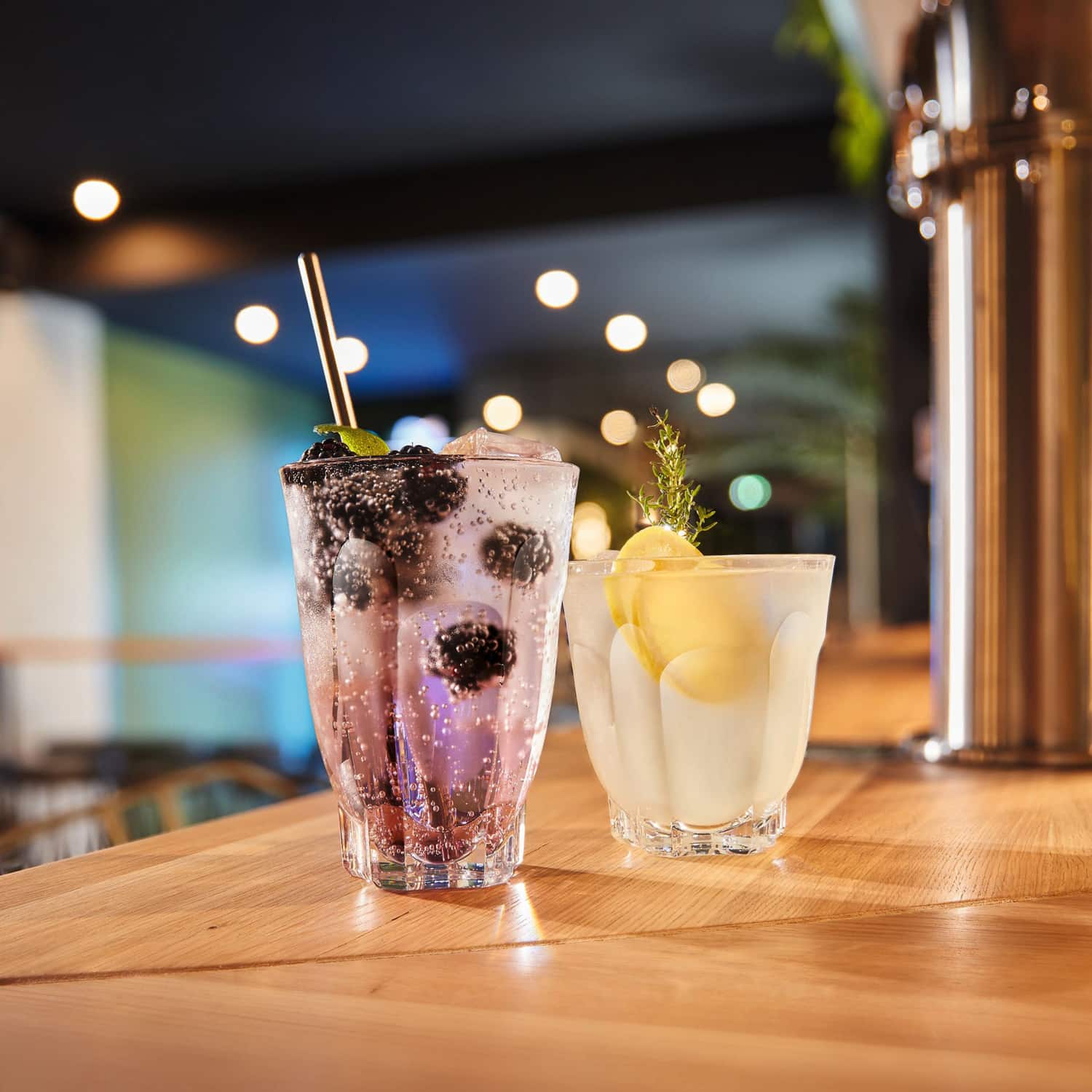 Arcoroc Arcadie Tumbler 40 Cl - 6 Stuks - Glazen.nl