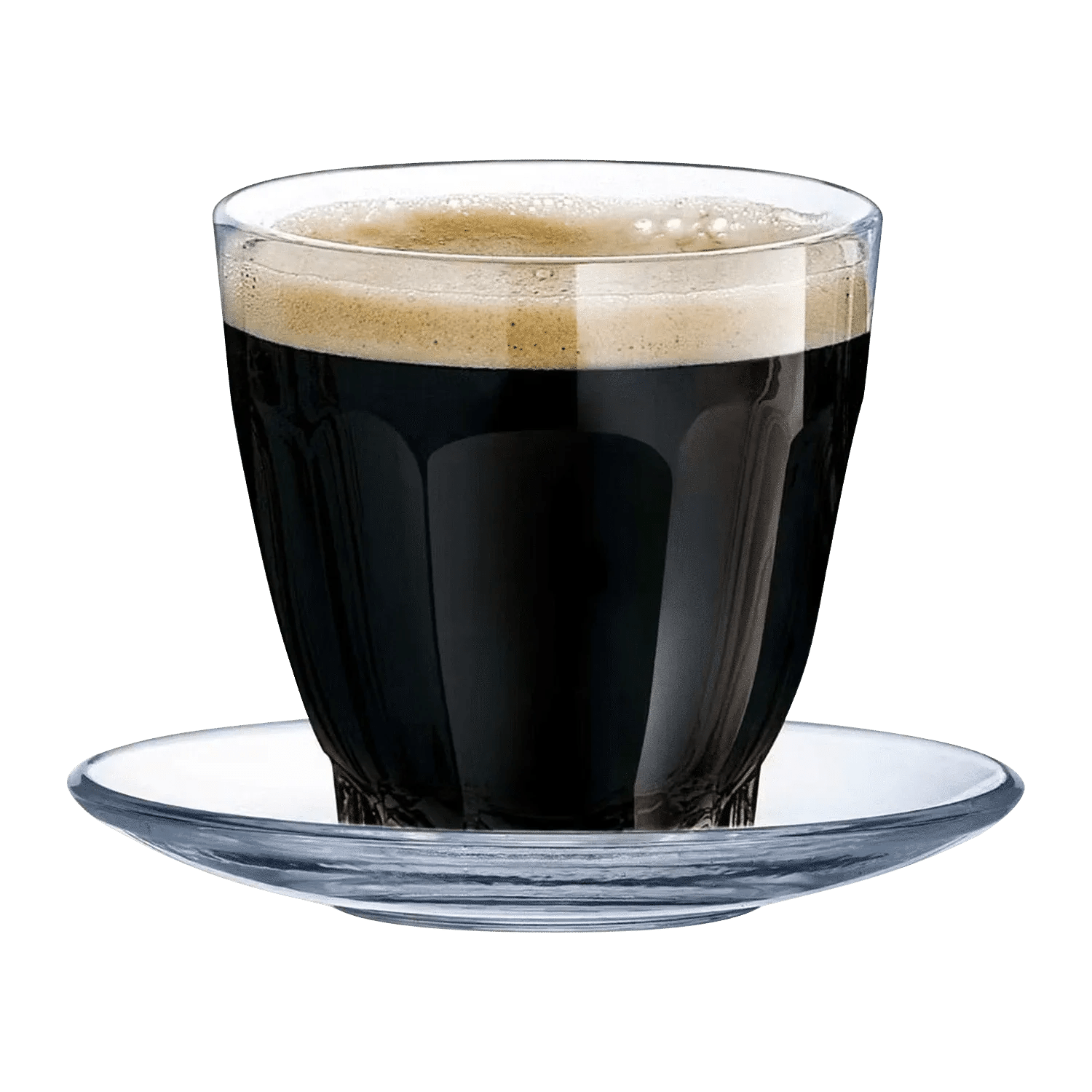 Arcoroc Arcadie Tumbler 16 Cl - 6 Stuks - Glazen.nl