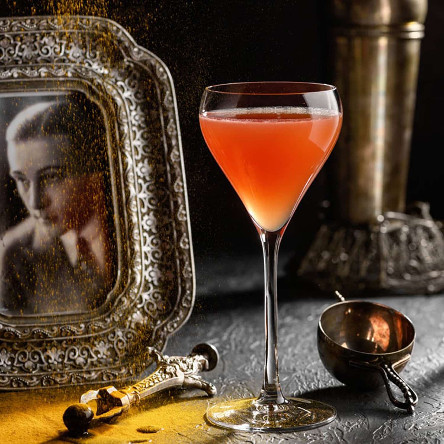 Arcoroc Brio Champagneglas / Flute 16 Cl - 6 Stuks - Glazen.nl