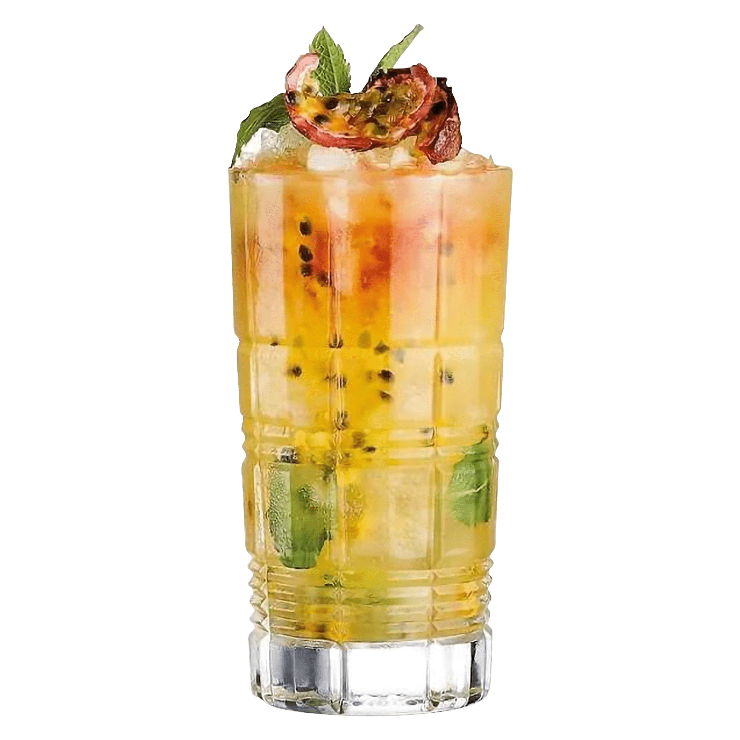 Arcoroc Brixton Longdrinkglas 45 Cl - 6 Stuks - Glazen.nl