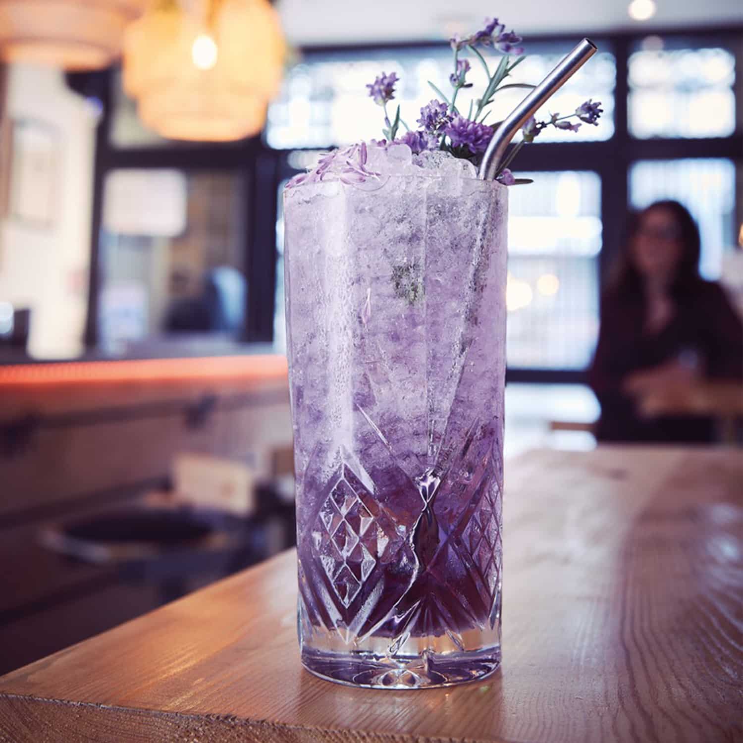 Arcoroc Broadway Longdrinkglas 38 Cl - 6 Stuks - Glazen.nl