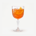 Arcoroc Broadway Gin Tonic Glas 58 Cl - 6 Stuks