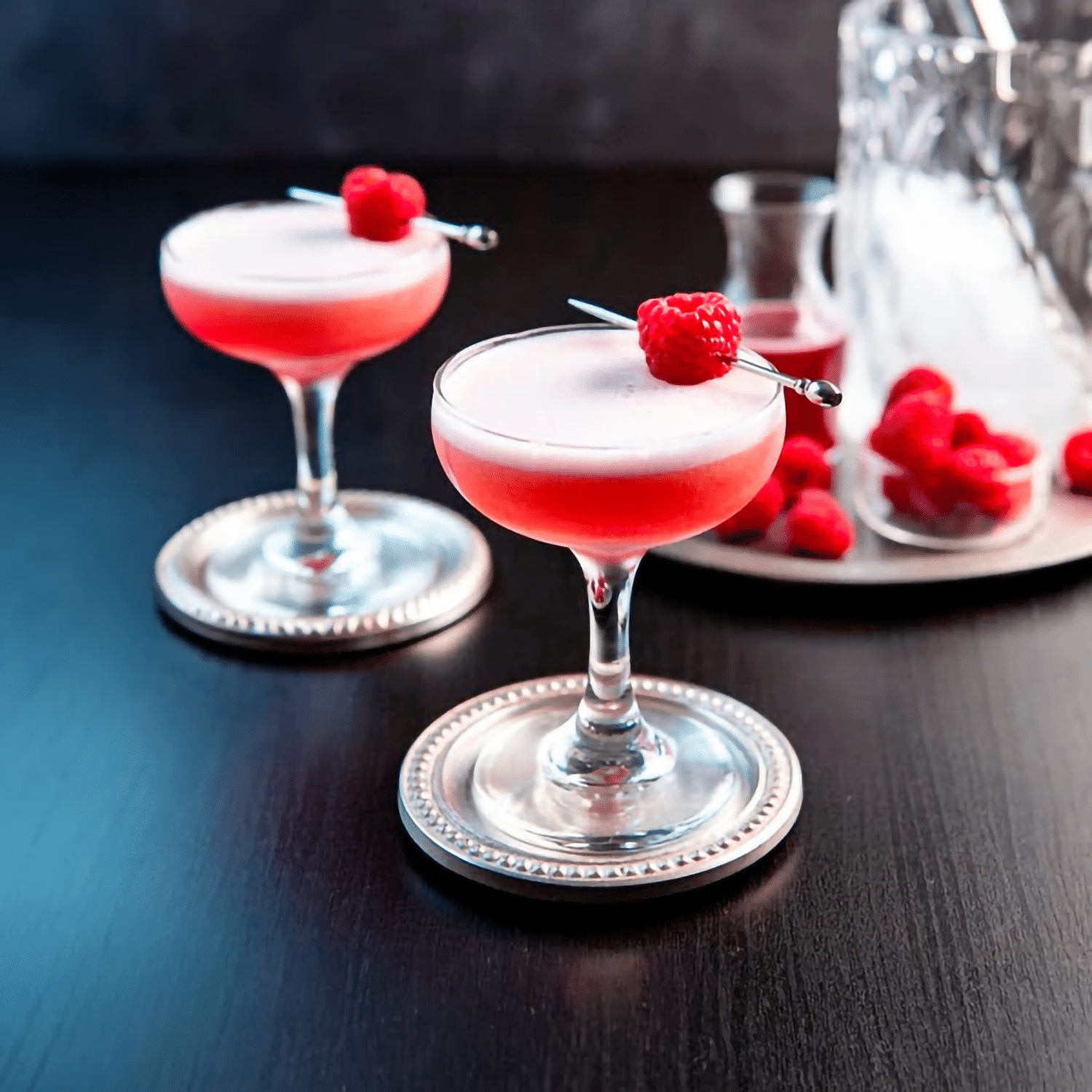 Arcoroc Elegance Champagneglas / Coupe 16 Cl - 12 Stuks - Glazen.nl