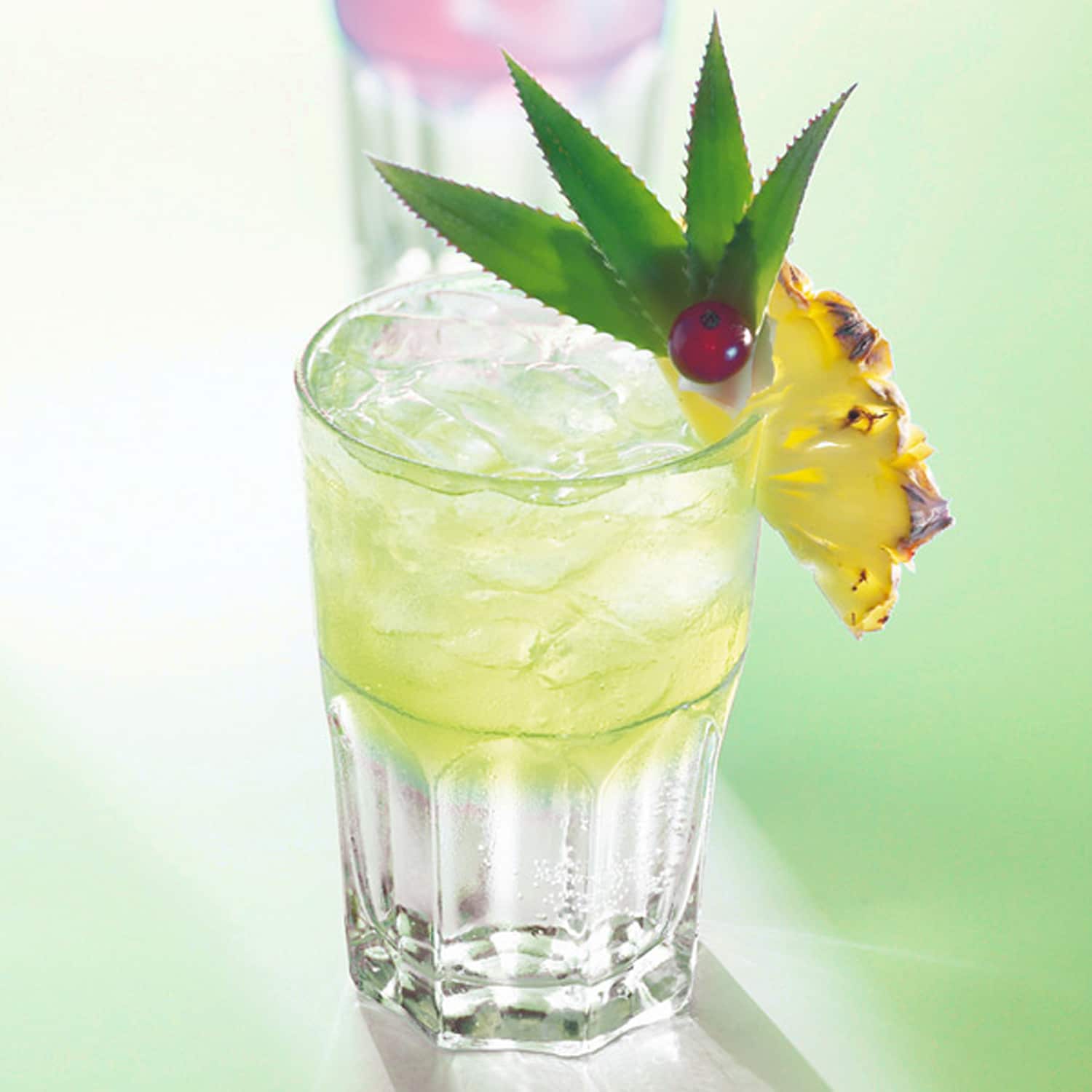 Arcoroc Granity Tumbler 65 Cl - 6 Stuks - Glazen.nl