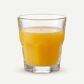 Arcoroc Granity Tumbler 16 Cl - 6 Stuks