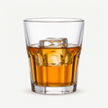 Arcoroc Granity Tumbler 27 Cl - 6 Stuks