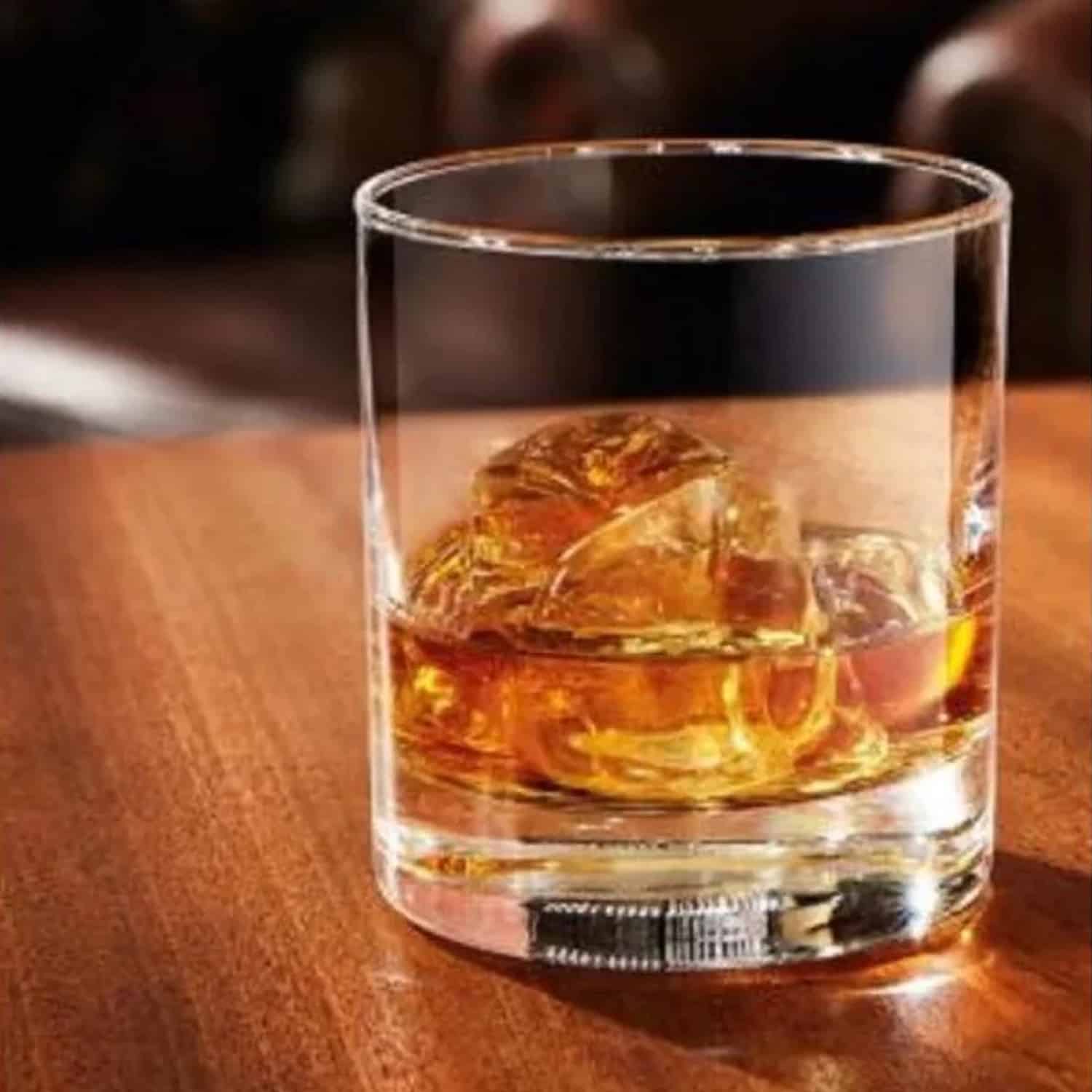 Arcoroc Islande Tumbler 38 Cl - 6 Stuks - Glazen.nl