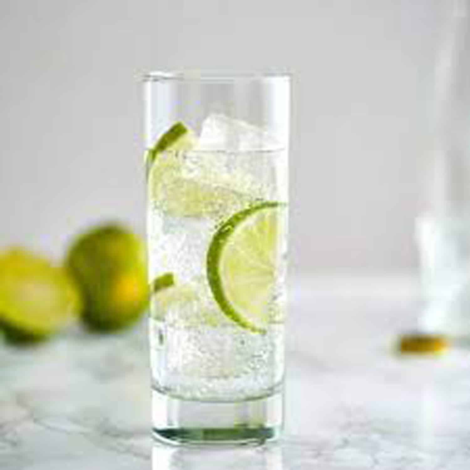 Arcoroc Islande Longdrinkglas 16 Cl - 6 Stuks - Glazen.nl