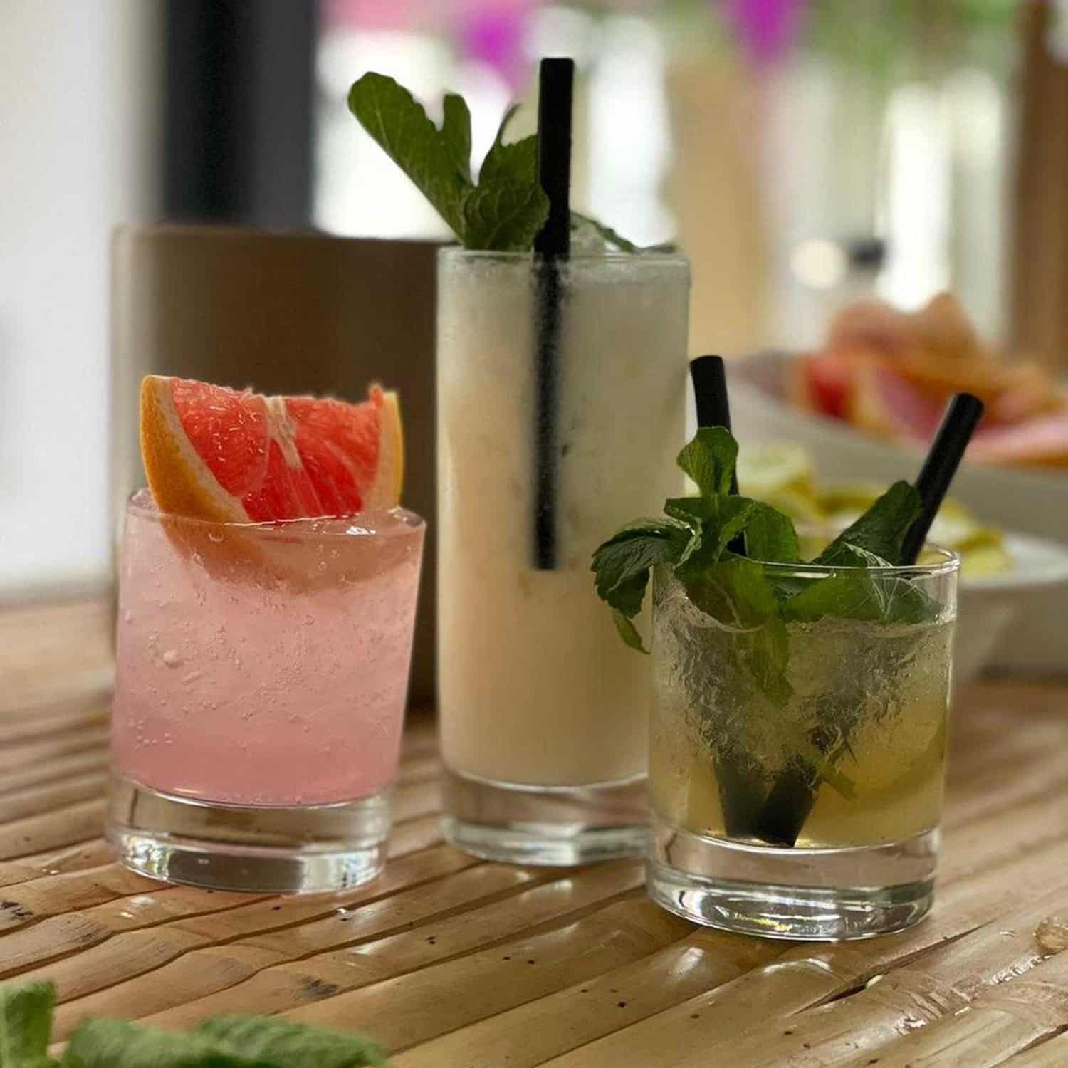 Arcoroc Islande Longdrinkglas 16 Cl - 6 Stuks - Glazen.nl