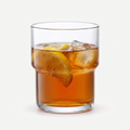 Arcoroc Log Tumbler 22 Cl - 6 Stuks