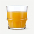 Arcoroc New York Tumbler 25 Cl - 6 Stuks