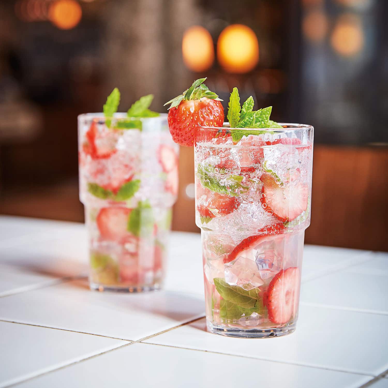 Arcoroc Norvege Longdrinkglas 32 Cl Gehard - 6 Stuks - Glazen.nl