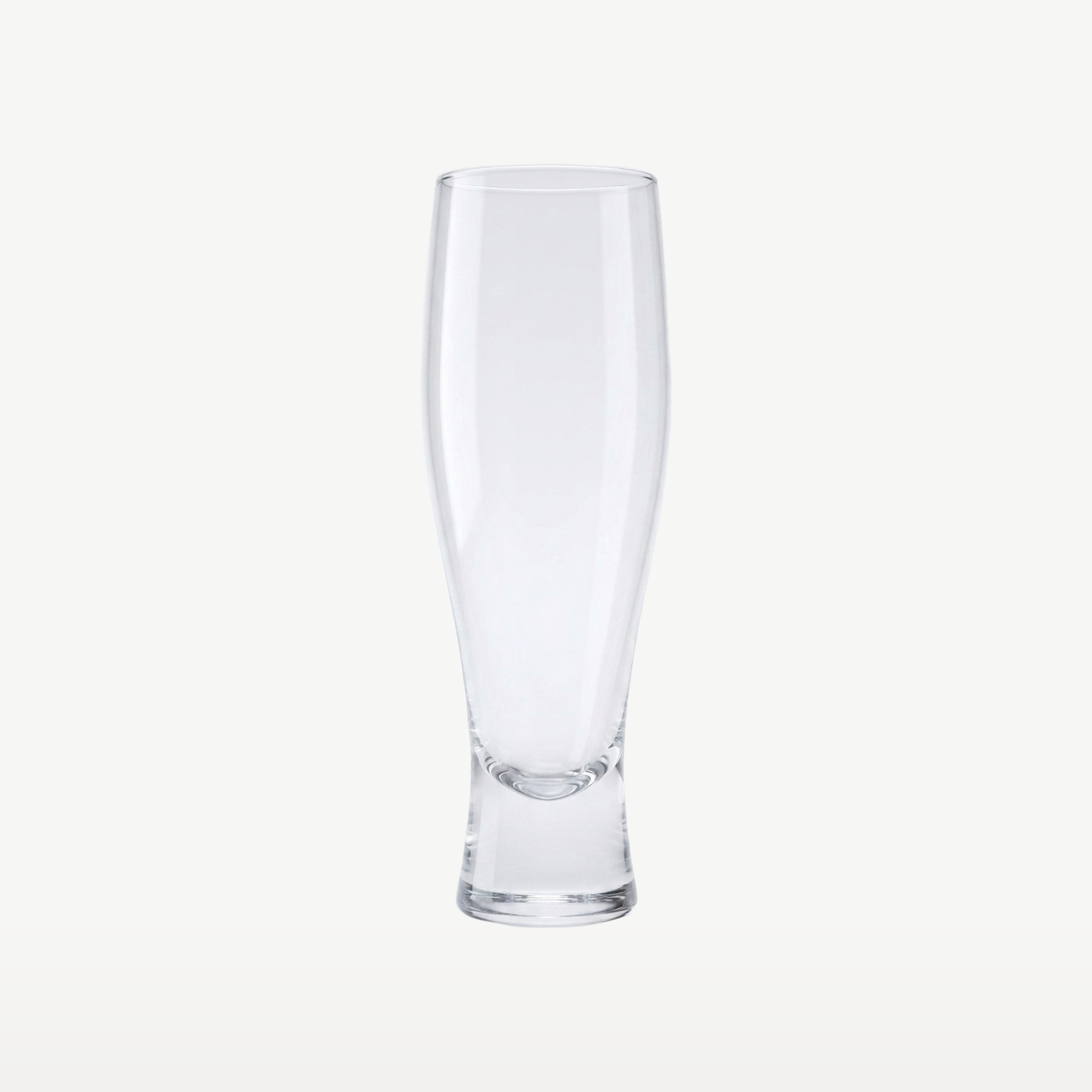 L.S.A. Bar Bierglas 40 Cl - Glazen.nl