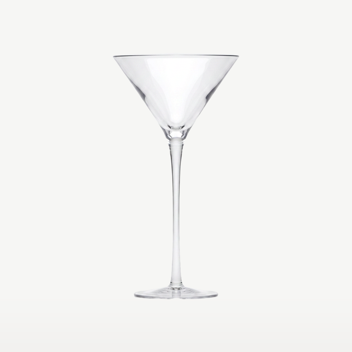 L.S.A. Bar Cocktailglas 27,5 Cl - Glazen.nl
