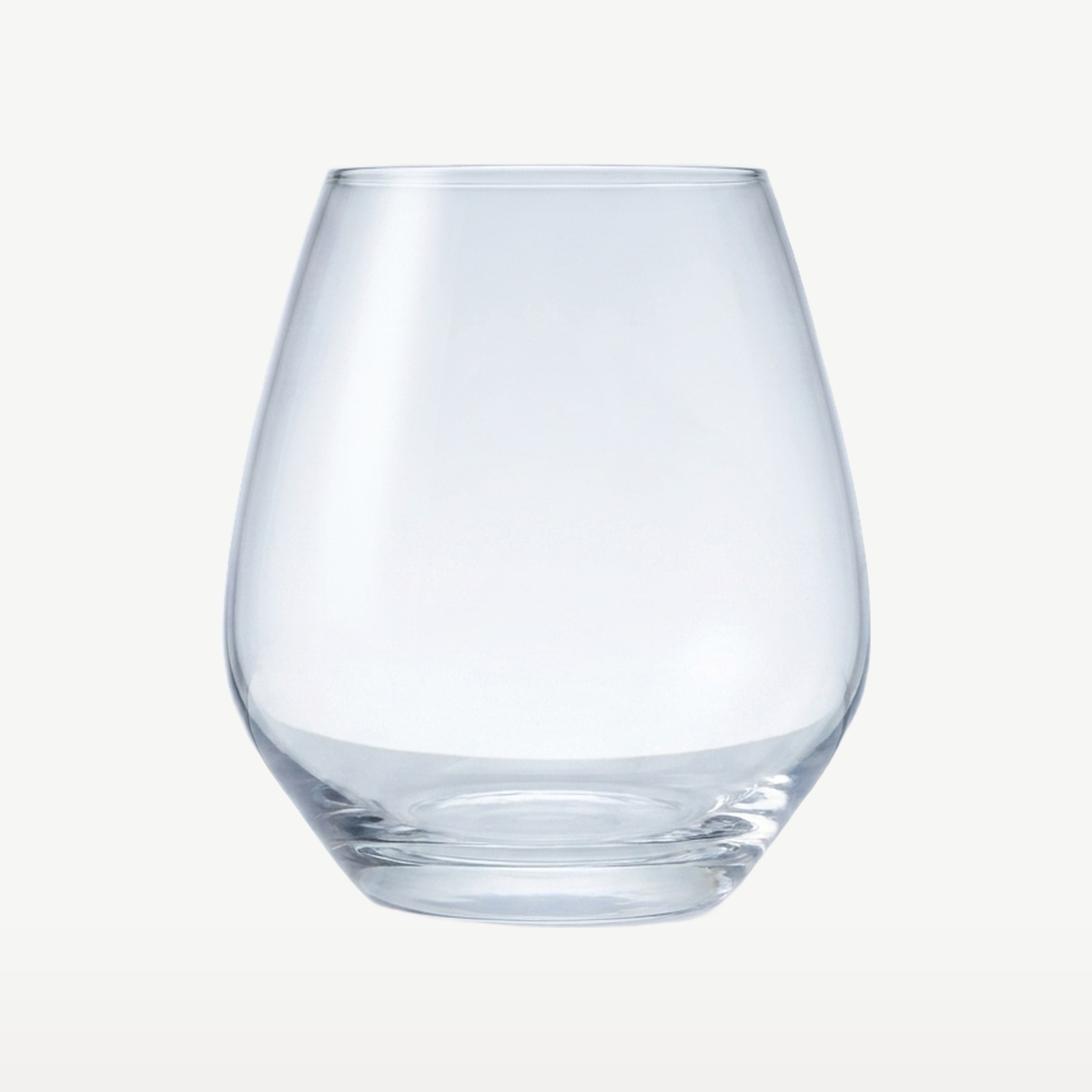 Spiegelau Authentis Casual Tumbler 62,5 Cl Xl - 12 Stuks - Glazen.nl