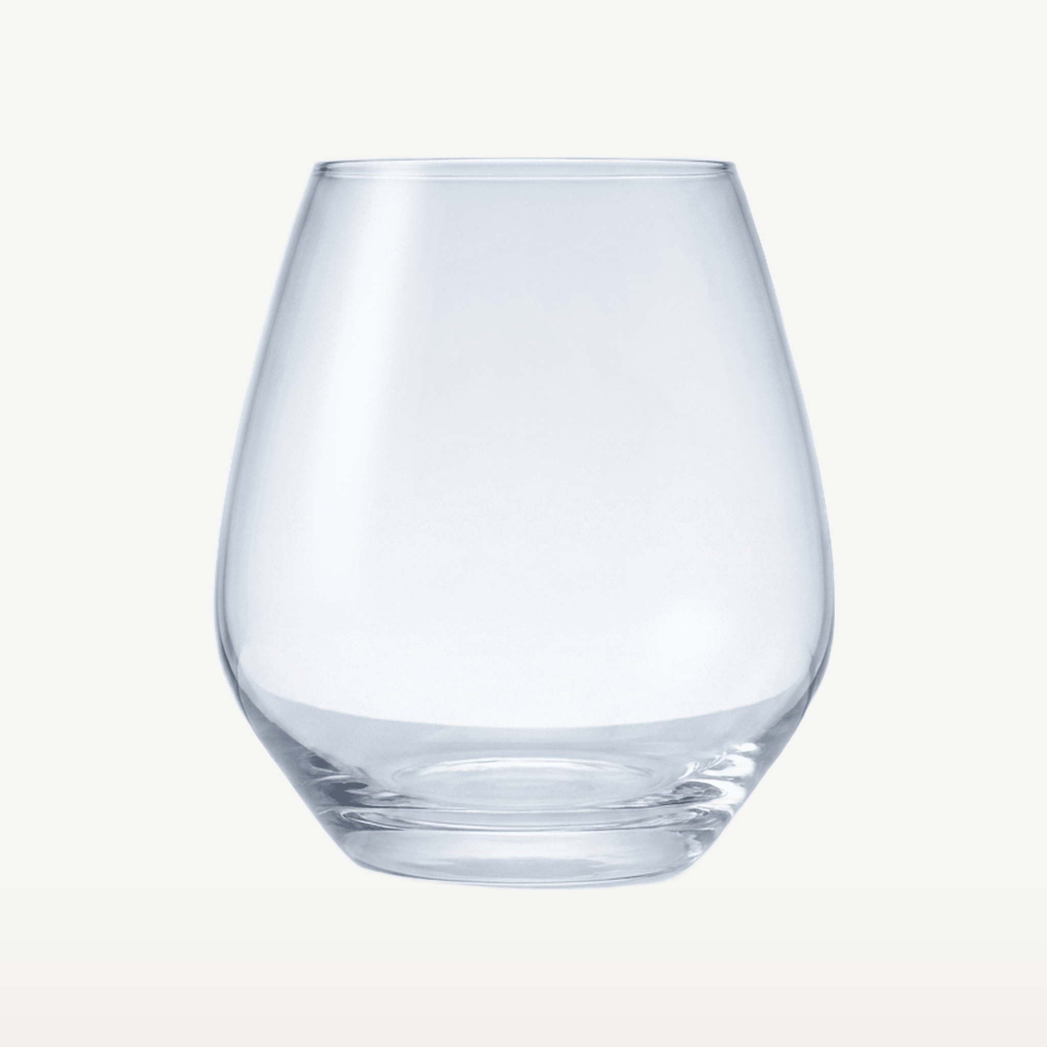 Spiegelau Authentis Casual Tumbler 62,5 Cl Xl - 12 Stuks - Glazen.nl
