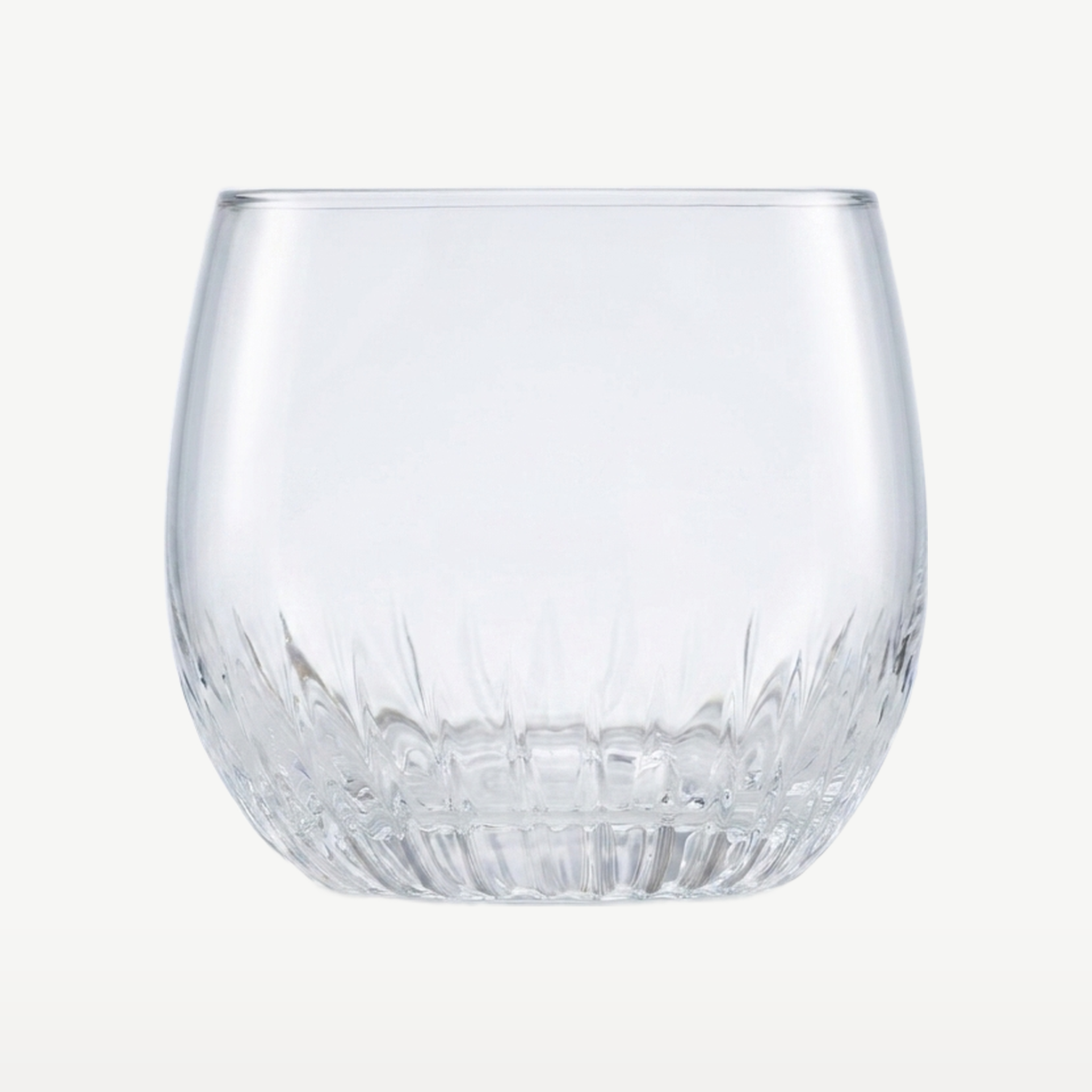 Zwiesel Glas Fortune Whiskyglas 40 Cl - 4 Stuks - Glazen.nl