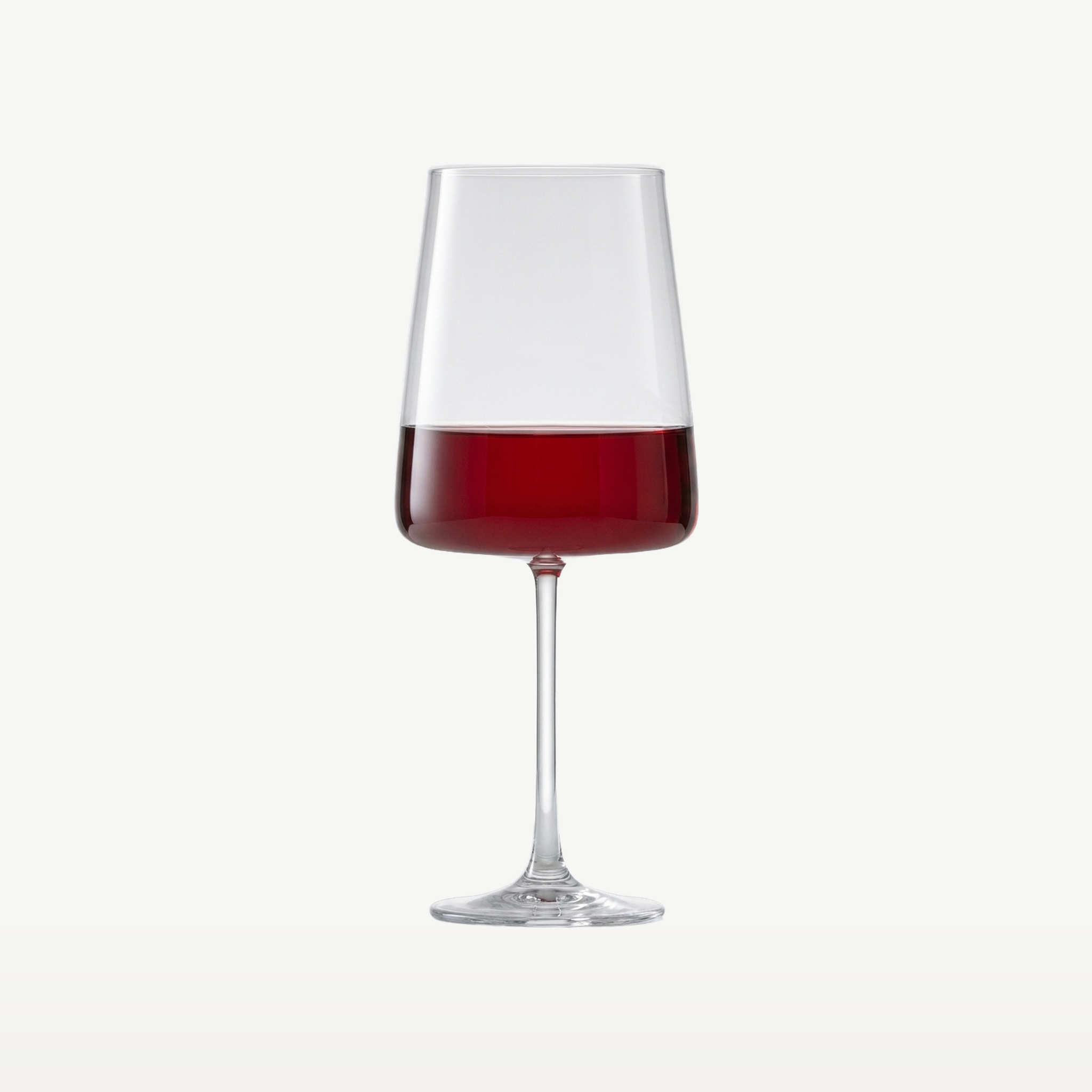 RCR Essential Wijnglas 65 Cl - 6 Stuks - Glazen.nl