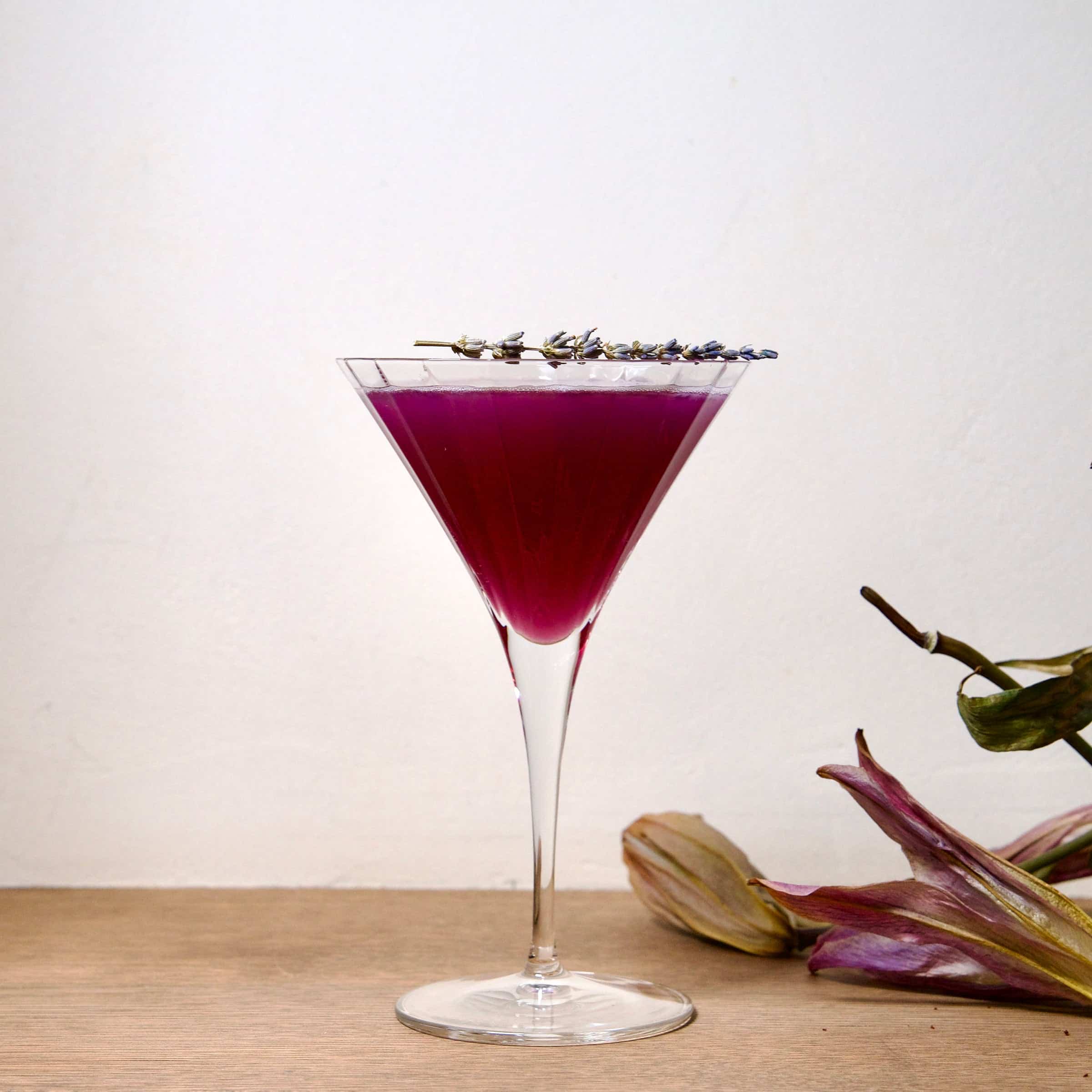 Luigi Bormioli Bach Ginglas 60 Cl - 4 Stuks - Glazen.nl