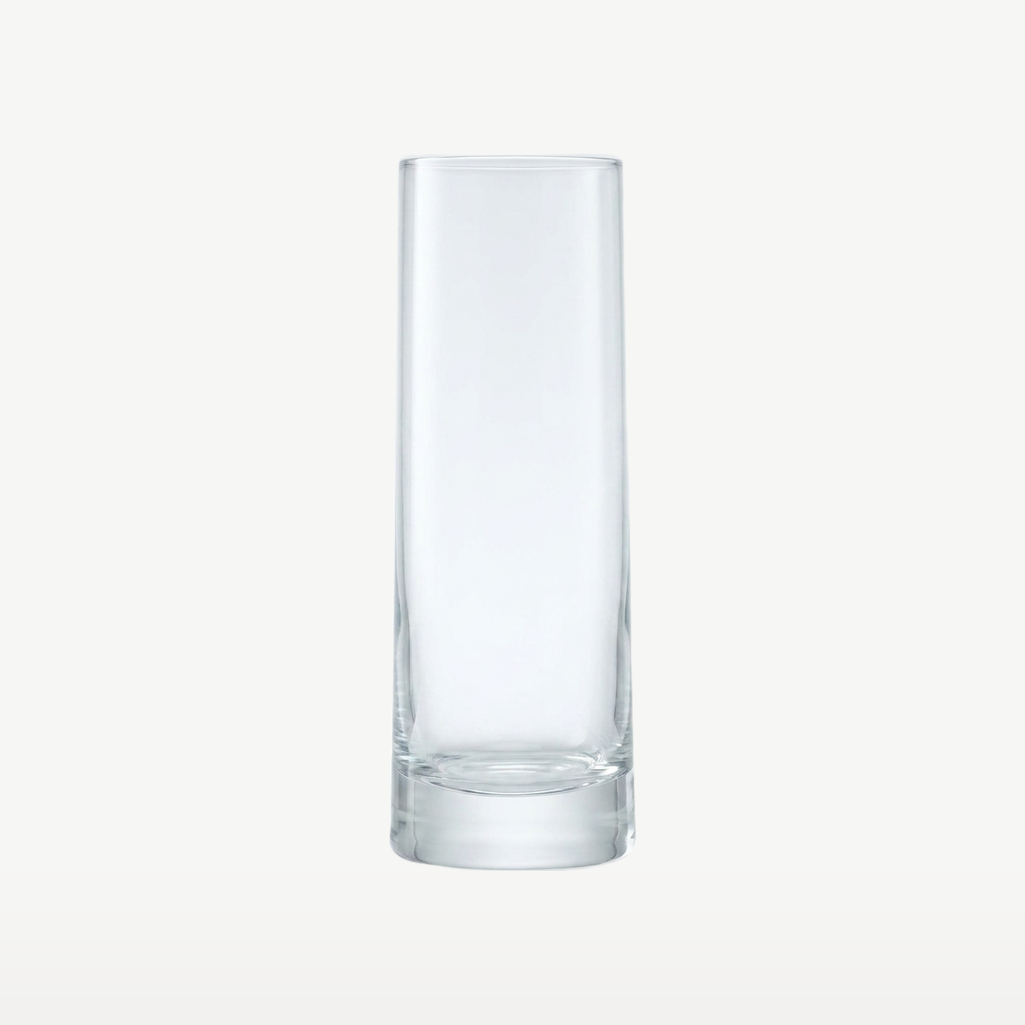 L.S.A. Gin Longdrinkglas 38 Cl - 2 Stuks - Glazen.nl