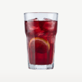 Onis Titan Longdrinkglas 29 Cl - 12 Stuks