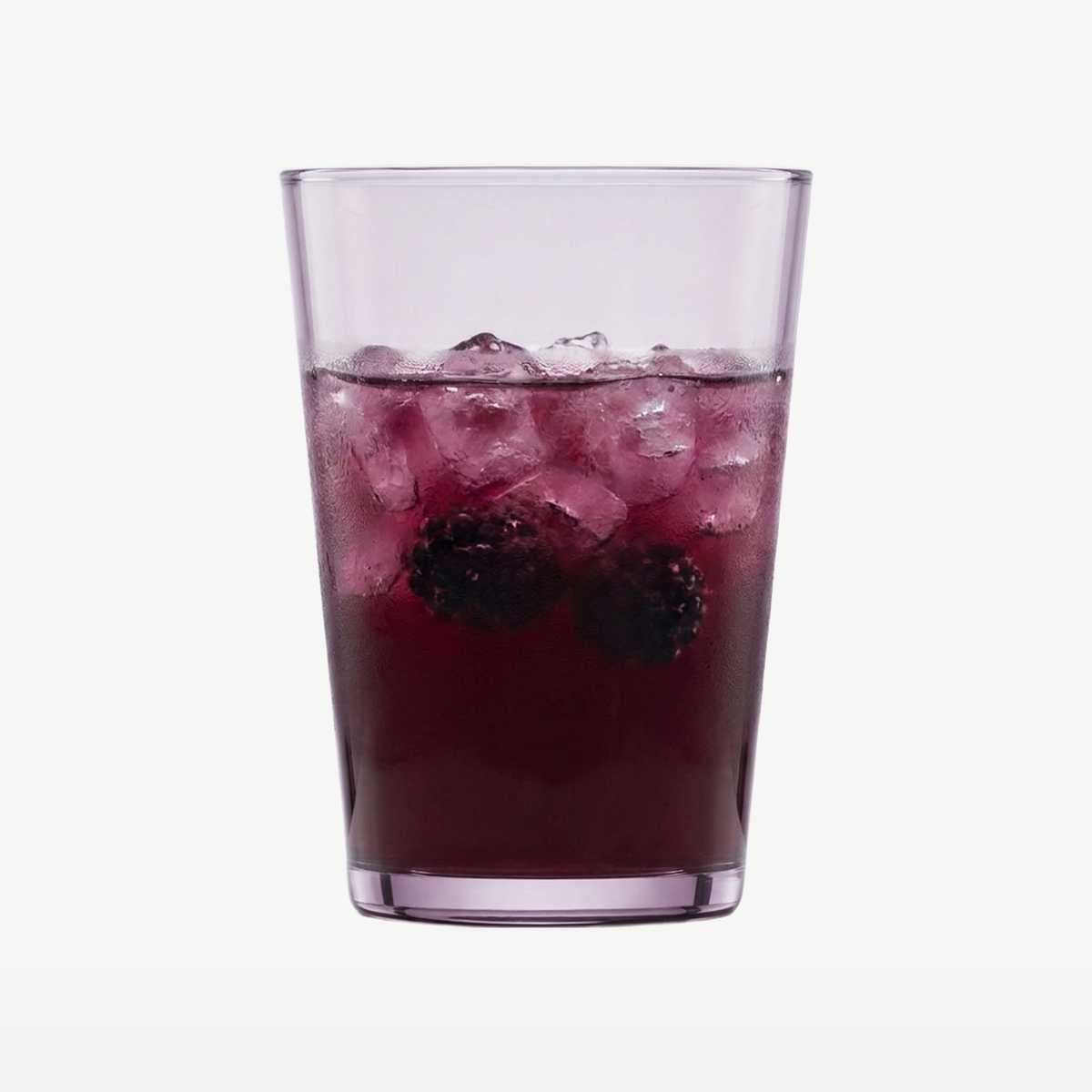 Zwiesel Glas Together Waterglas 54,8 Cl Lila - Glazen.nl