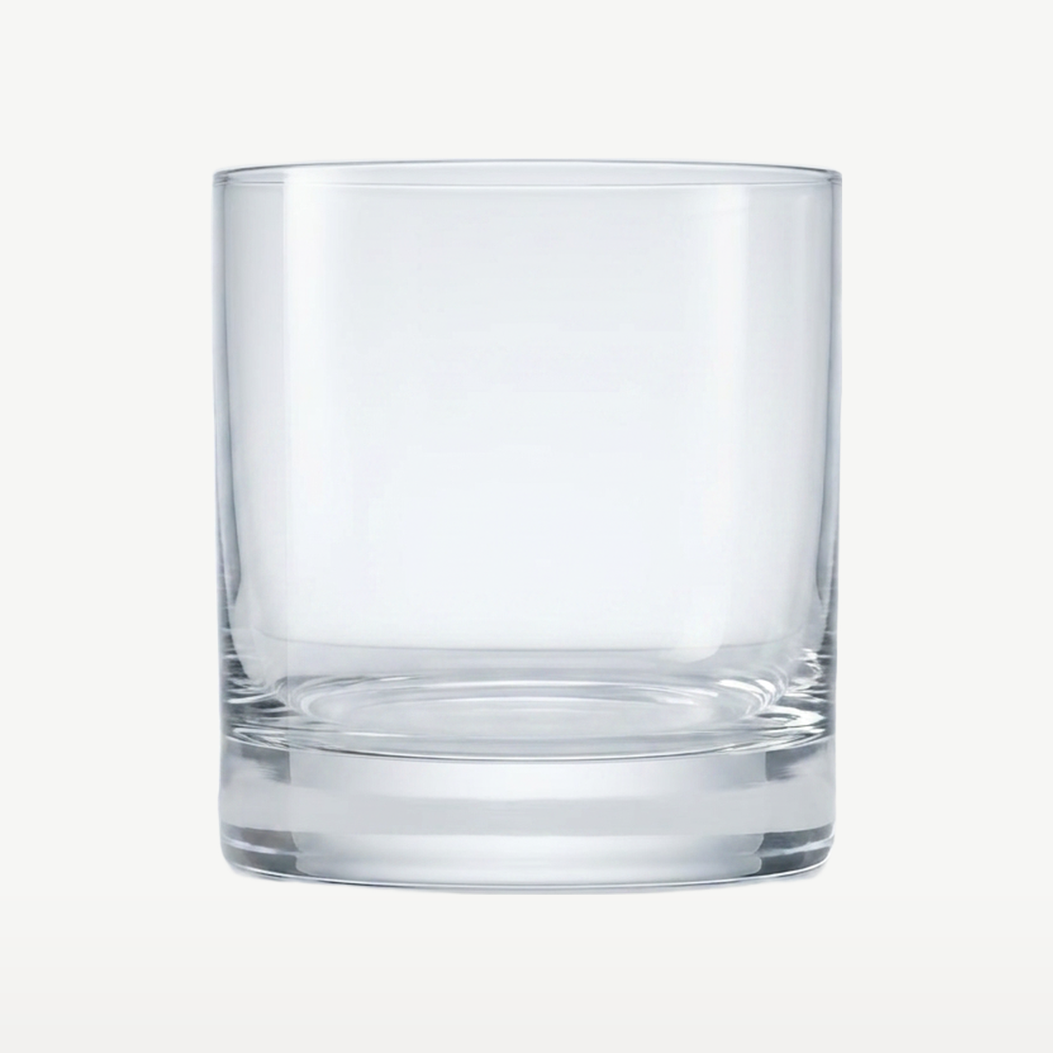 Zwiesel Glas Paris Whiskyglas 40 Cl - Glazen.nl