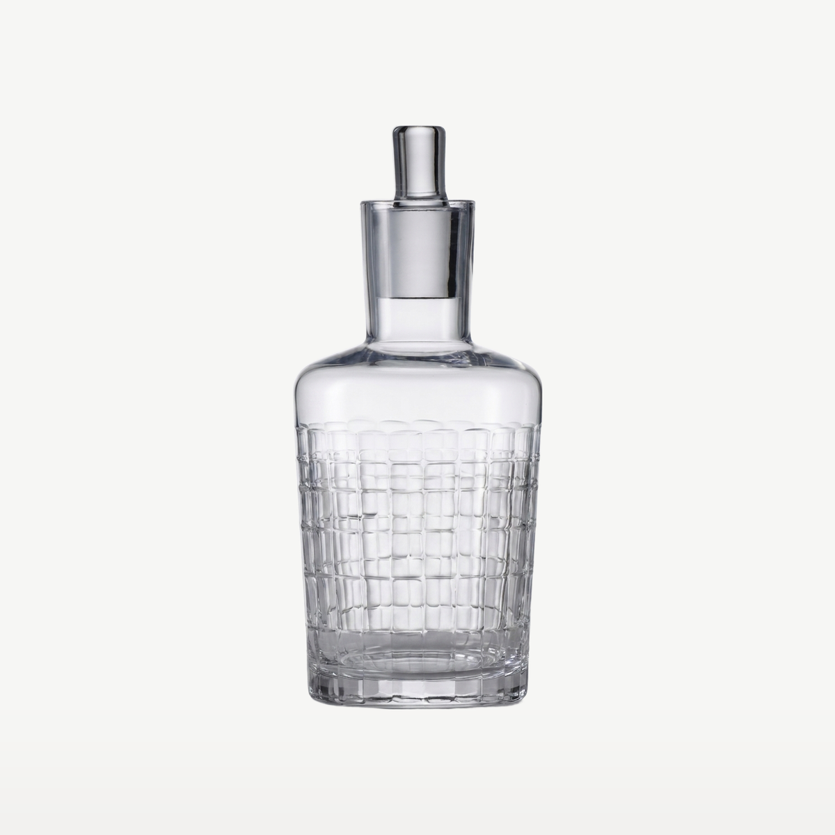 Zwiesel Glas Bar Premium No. 1 Whiskykaraf 50 Cl - Glazen.nl