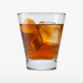 Onis Adventure Tumbler 26,6 Cl - 12 Stuks