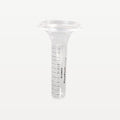 Bar Professional Pourfect Easy Schenkmaat Transparant