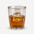 Bar Professional Minidrink Onbreekbaar Glas 16 Cl - 8 Stuks
