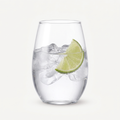 Bar Professional Summertime Onbreekbare Tumbler 51 Cl - 6 Stuks