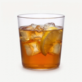 Bar Professional Time Tumbler Kunststof 23 Cl - 6 Stuks
