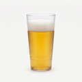 Bar Professional Urban Tumbler Kunststof 40 Cl - 45 Stuks