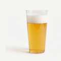 Bar Professional Urban Tumbler Kunststof 50 Cl - 40 Stuks