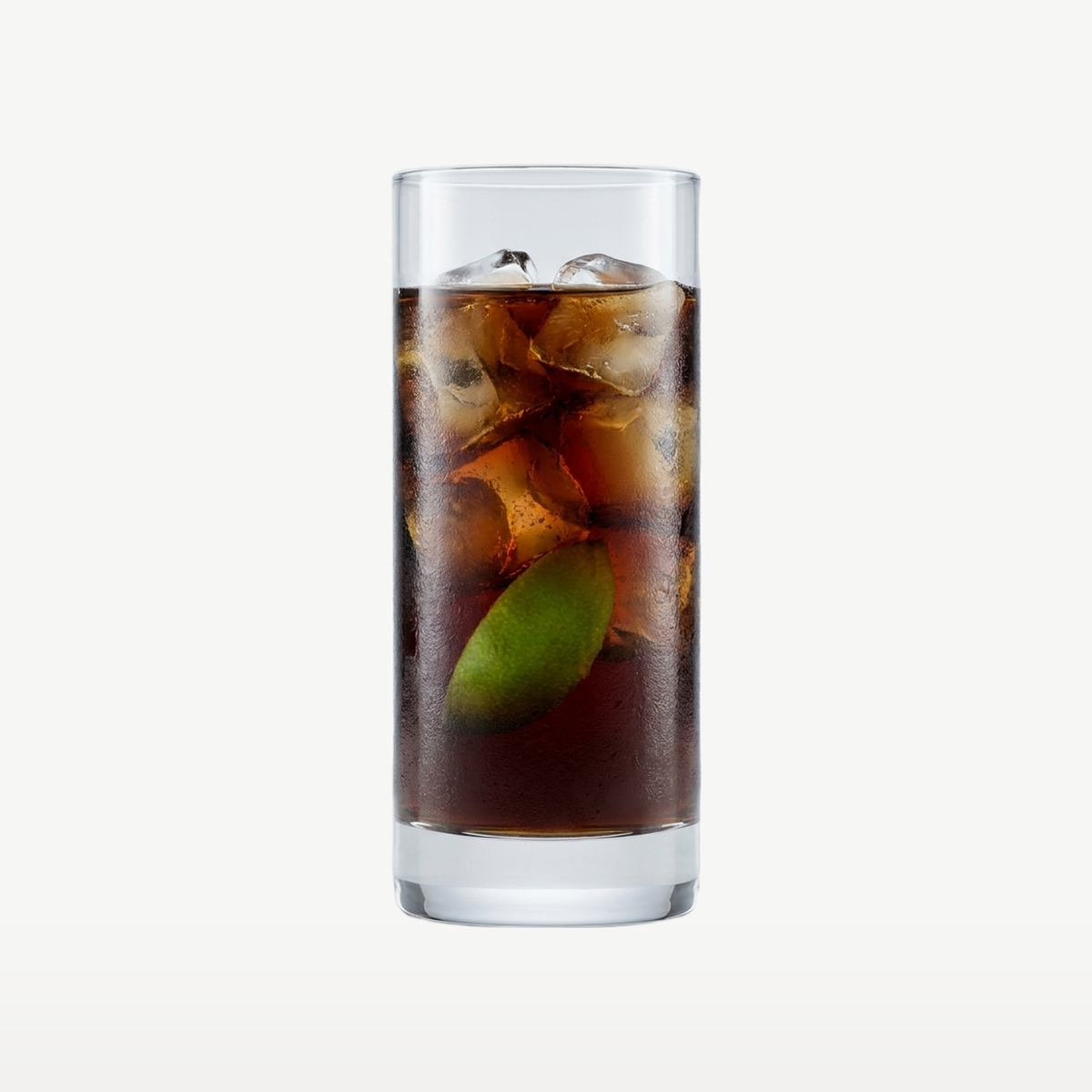 Schott Zwiesel Convention Longdrinkglas 37 Cl - 6 Stuks - Glazen.nl
