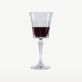 RCR Timeless Wijnglas 30 Cl - 6 Stuks